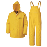 FR Rain Suit